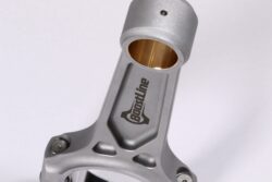 How BoostLine Takes Connecting Rod Design To The Next Level!